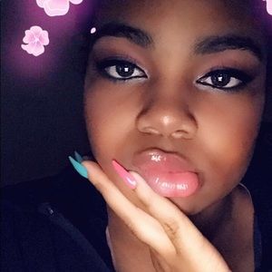 Meet your Posher, Asia